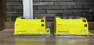 Ps2 Pads /Controllers