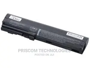 HP Elitebook 2570P Laptop Battery