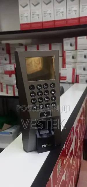 F18 Biometric Time Attendance Machines Quality F18,F18,,,