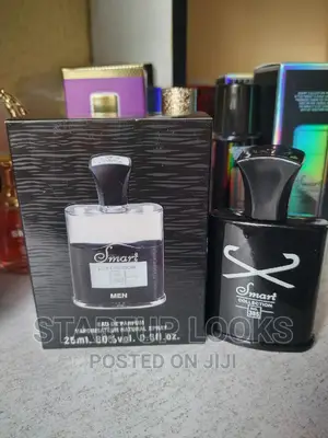 Creed Aventus Perfume
