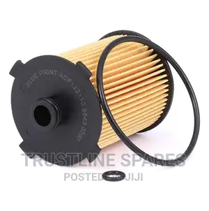 Volvo S60,S80,S90,V40,V60,V70,V90,XC40,Xc60-oil Filter