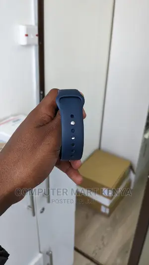 Apple Watch Series 7