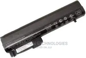 Laptop Battery for Hp 2530P 2510P 2540P 2560p 2570P NC2400
