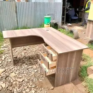 L Shape Office Desk Office Desk Office Desk