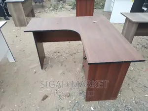 L Shape Office Desk Office Desk Office Desk