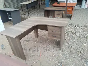 L Shape Office Desk Office Desk Office Desk