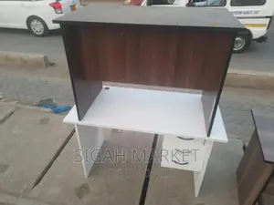 Office Desk Office Desk Office Desk Office Desk Office Desk