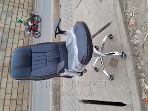 Office Chair Office Chair Office Chair Office Chair