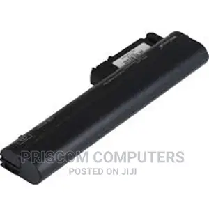 Laptop Battery for HP 2530P 2510P 2540P 2560P Nc2410 Nc2400