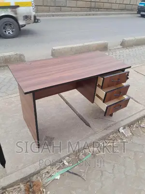 Office Chair Office Chair Office Chair Office Chair