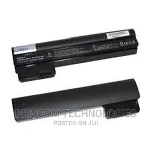 Laptop Battery For HP Elitebook 2530P 2540P Nc2400 Nc2410
