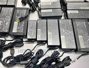 Lenovo Usb Charging Adapter S Plus Flower Cables Available