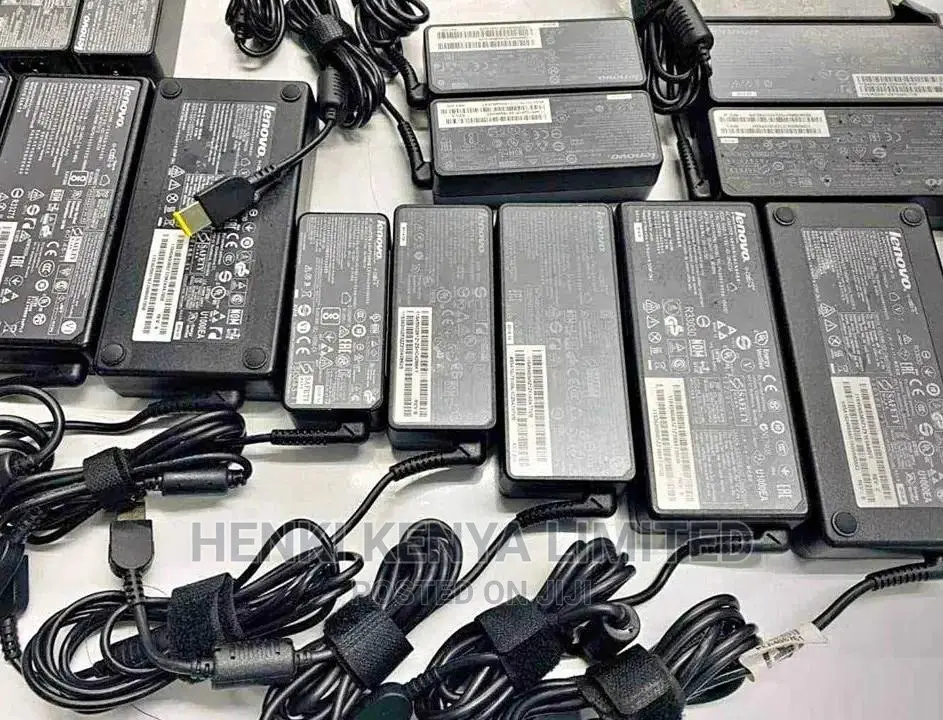 Lenovo Usb Charging Adapter S Plus Flower Cables Available
