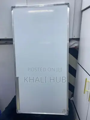 4ftx2ft White Board White Board White Board White Board