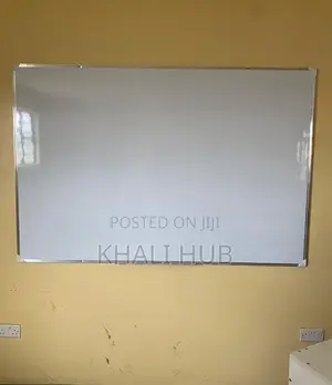 Whiteboards Whiteboar, Whiteboards, 6ftx4