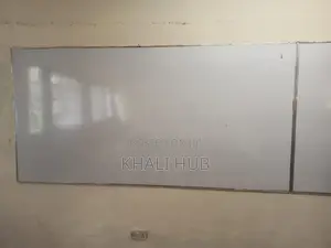 Whiteboard School Whiteboard School Whiteboard School Board