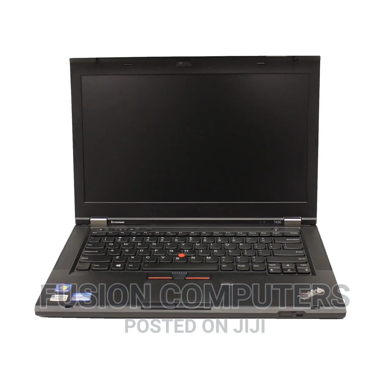 Laptop Lenovo Thinkpad T14s Gen 1 8GB Intel Core I5 SSD 512GB