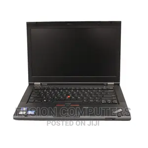 Laptop Lenovo Thinkpad T14s Gen 1 8GB Intel Core I5 SSD 512GB