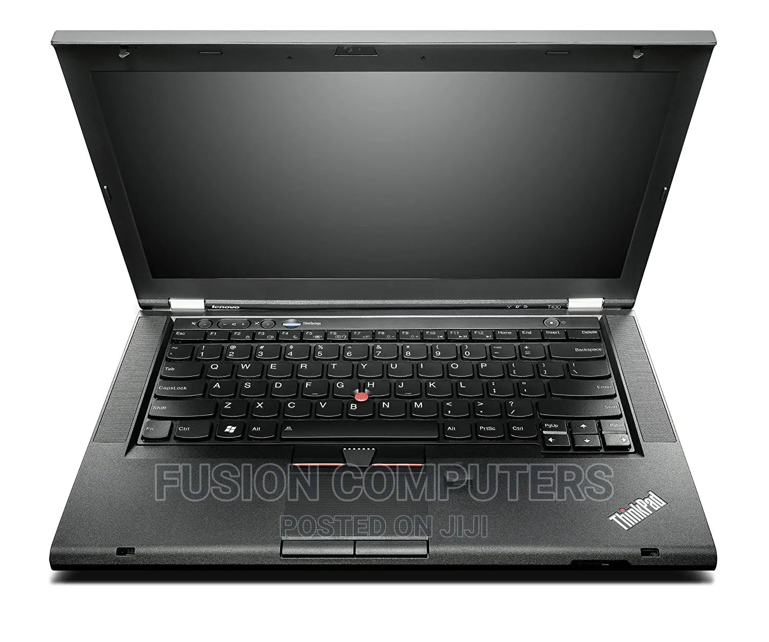 Laptop Lenovo Thinkpad T14s Gen 1 8GB Intel Core I5 SSD 512GB