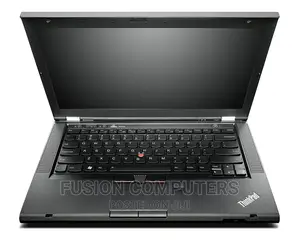 Laptop Lenovo Thinkpad T14s Gen 1 8GB Intel Core I5 SSD 512GB
