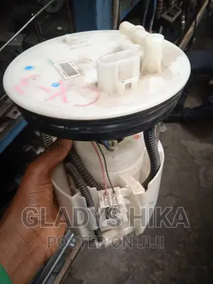 Fuel Pump for Mazda CX-5 on Sale
