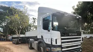Import,Export, Freight Forwarding, and Transport Services