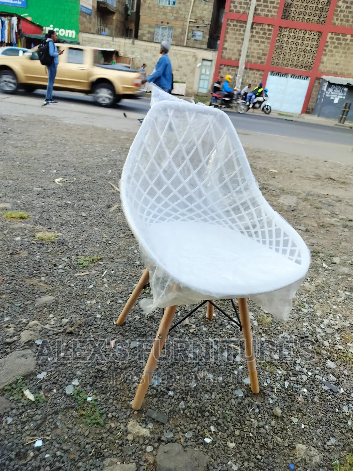 Eames Chair Eames Chairs Eames Chair Eames Chair Eames Chair