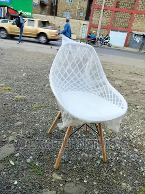 Eames Chair Eames Chairs Eames Chair Eames Chair Eames Chair