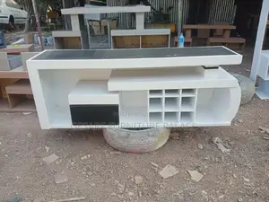Television Stand