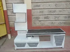 Television Stand