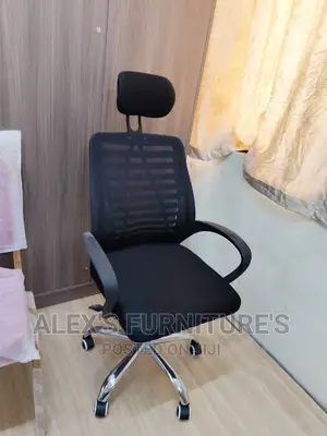 Office Chairs Office Chair Office Chair Office Chair Office