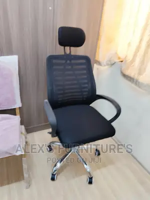 Office Chair Office Chair Office Chair Office Chair Chairs