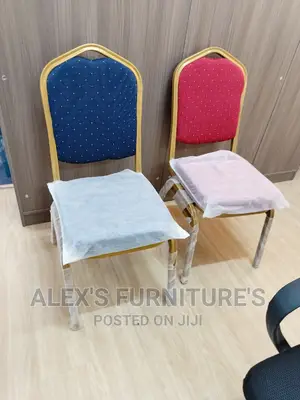 Conference Chair Conference Chair Conference Chair Conferenc