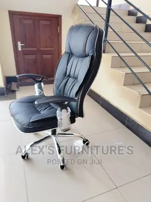 Office Chairs Office Chair Office Chair Office Chair Office
