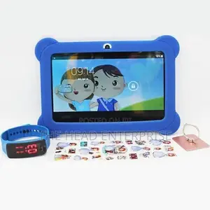 New Modio M730 128 GB Blue