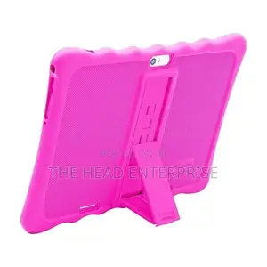 New Bebe B68 64 GB Pink