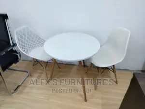 Dining Set Dining Set Dining Set Dining Set Dining Set