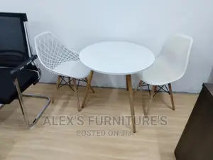 Dining Set Dining Set Dining Set Dining Set Dining Set