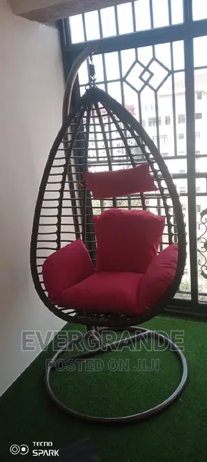 Swing Chair Swing Chair Swing Chair Swing Chair Swing Chair