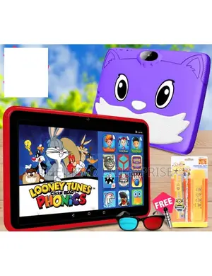 New Discover K13 256 GB