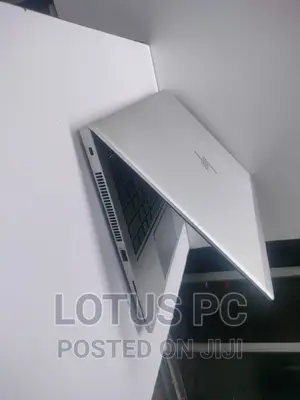 Laptop HP EliteBook 840 G5 8GB Intel Core I7 SSD 512GB