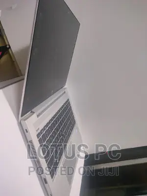Laptop HP EliteBook 840 G5 8GB Intel Core I7 SSD 512GB