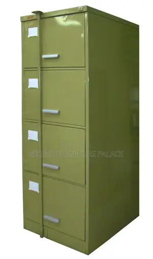 Cabinet Office
