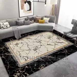 3D Carpets Available 
7x10
 *Pcs 