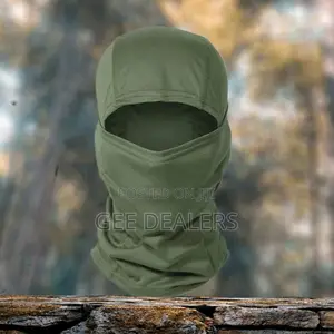 Camping/Hiking /Tactical Balaclavas Face Mask
