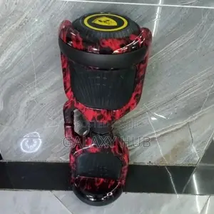 Hoverboard 6.5 Inches