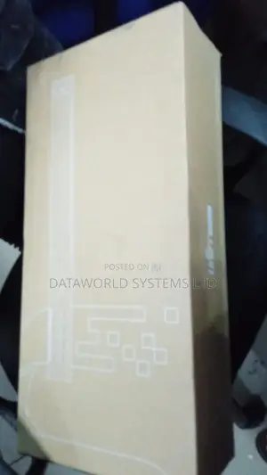Ubiquiti Unifi Switch Aggregation (Usw-Aggregation)