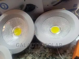Cob Downlights 15w