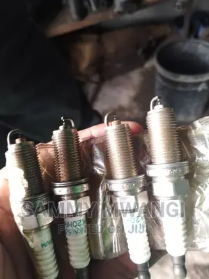 Mazda Demio Axela Atenza Cx5 Ex Pluys.
