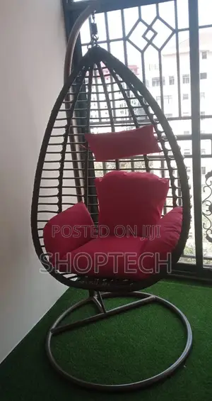 Swing Chair
